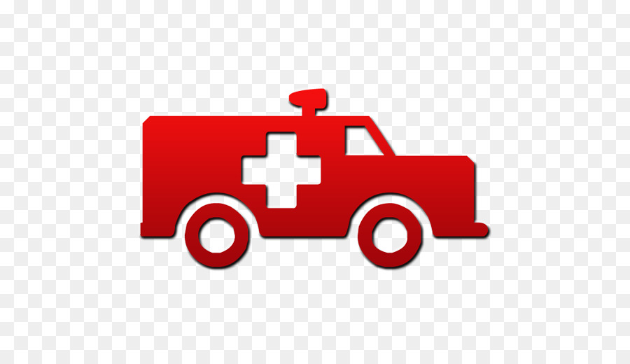 Ambulancia，Emergencia PNG