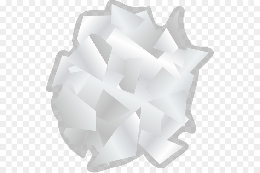 Fragmentos De Hielo，Hielo PNG