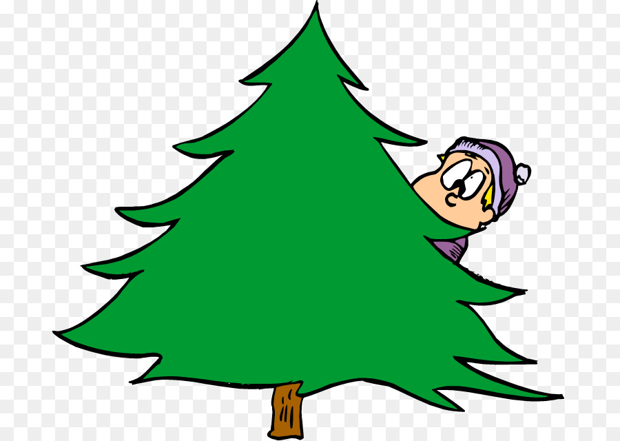 árbol，Dibujo PNG