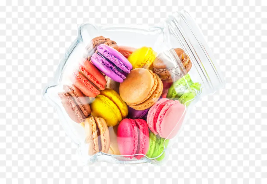 Macaron，Macaroon PNG