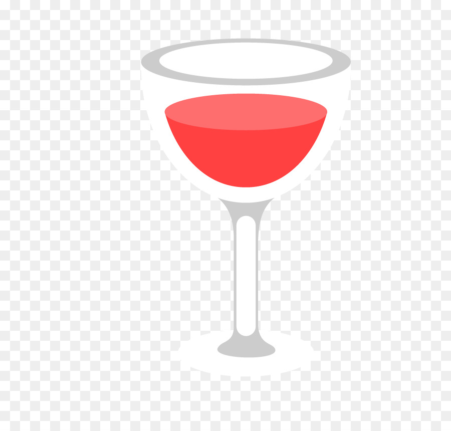 Copa De Vino，Vaso PNG