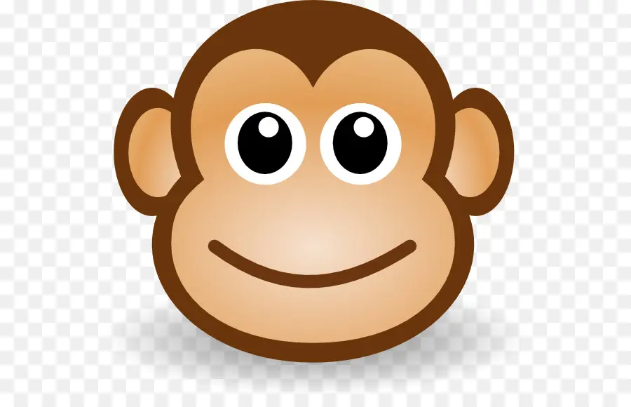 Chimpancé，Ape PNG