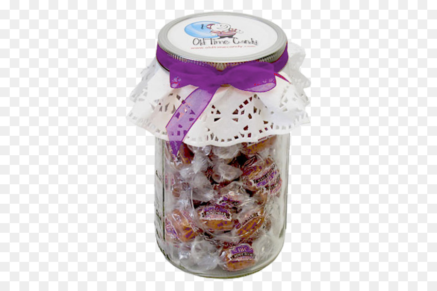 Canning，Candy PNG