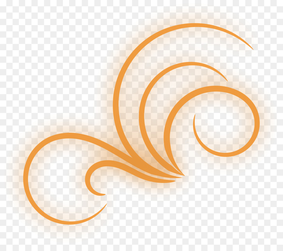 Jugo，Clementine PNG