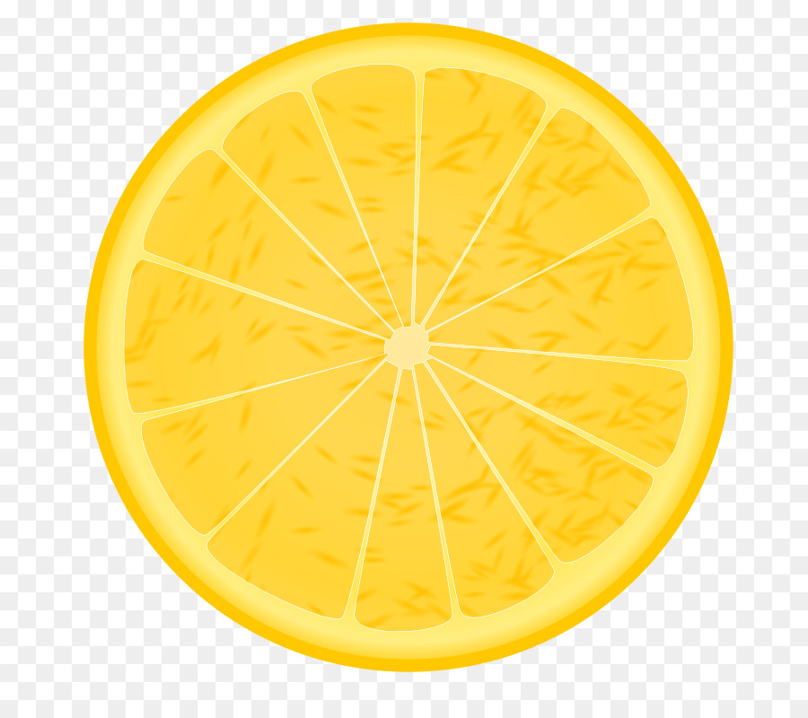 Limón，Citrus Sinensis Xd7 PNG