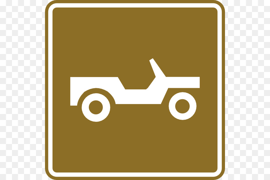 Coche，Jeep PNG