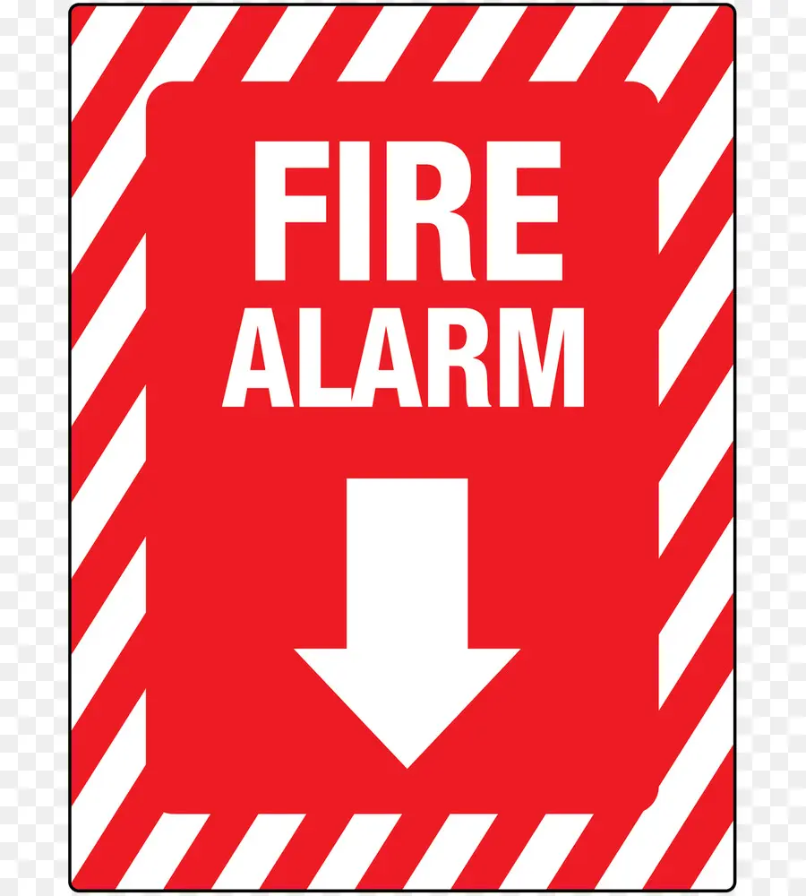 Sistema De Alarma De Incendio，Fuego PNG