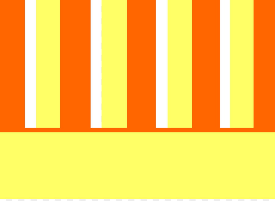 Candy Corn，Candy PNG