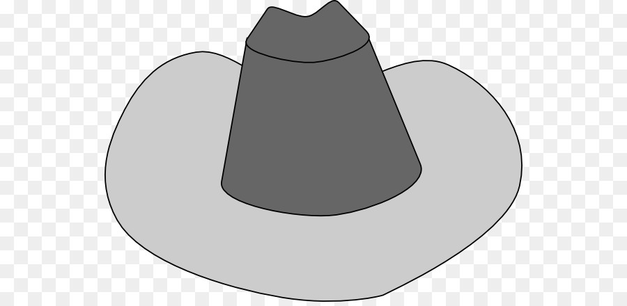 Sombrero De Vaquero，Vaquero PNG