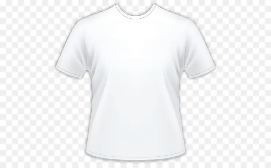 Camiseta，Manga PNG