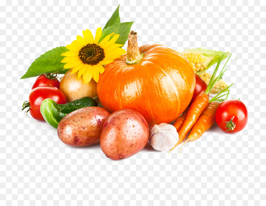 Jugo，Calabaza De Invierno PNG