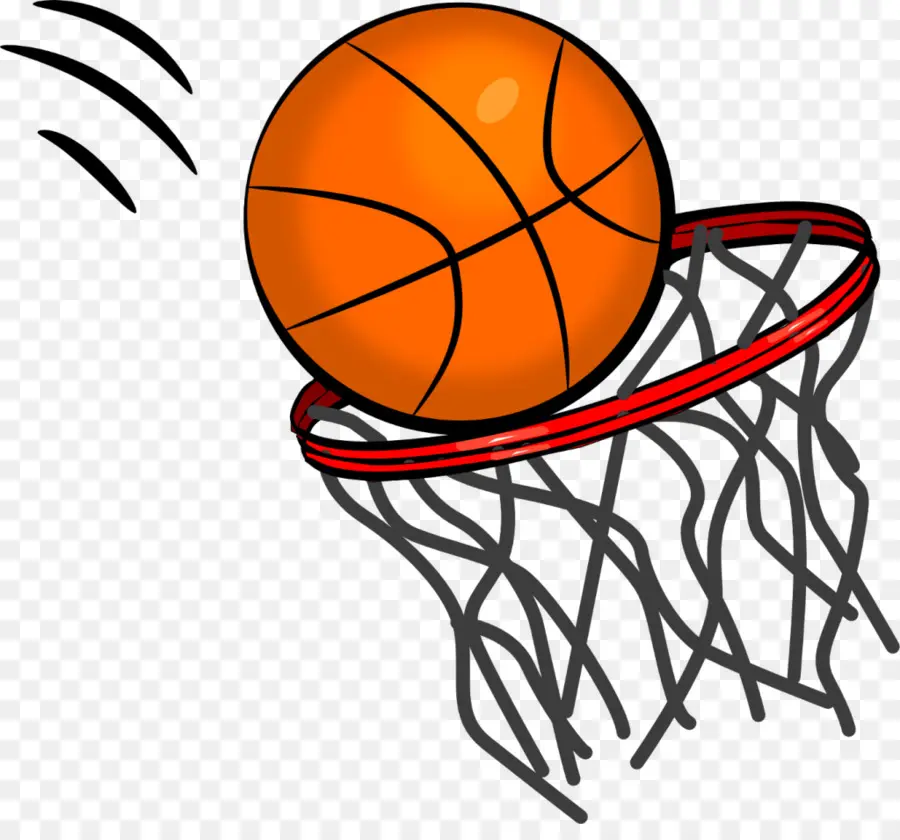 Baloncesto，Tablero PNG