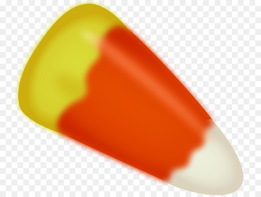 Candy Corn，Algodón De Azúcar PNG