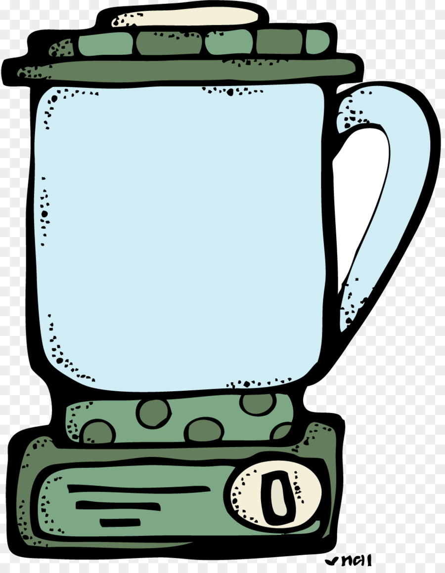 Licuadora，Cocina PNG