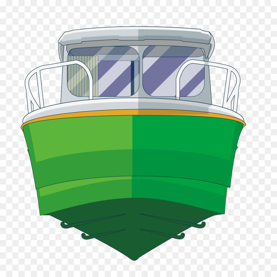 Barcos A Motor，Barco PNG