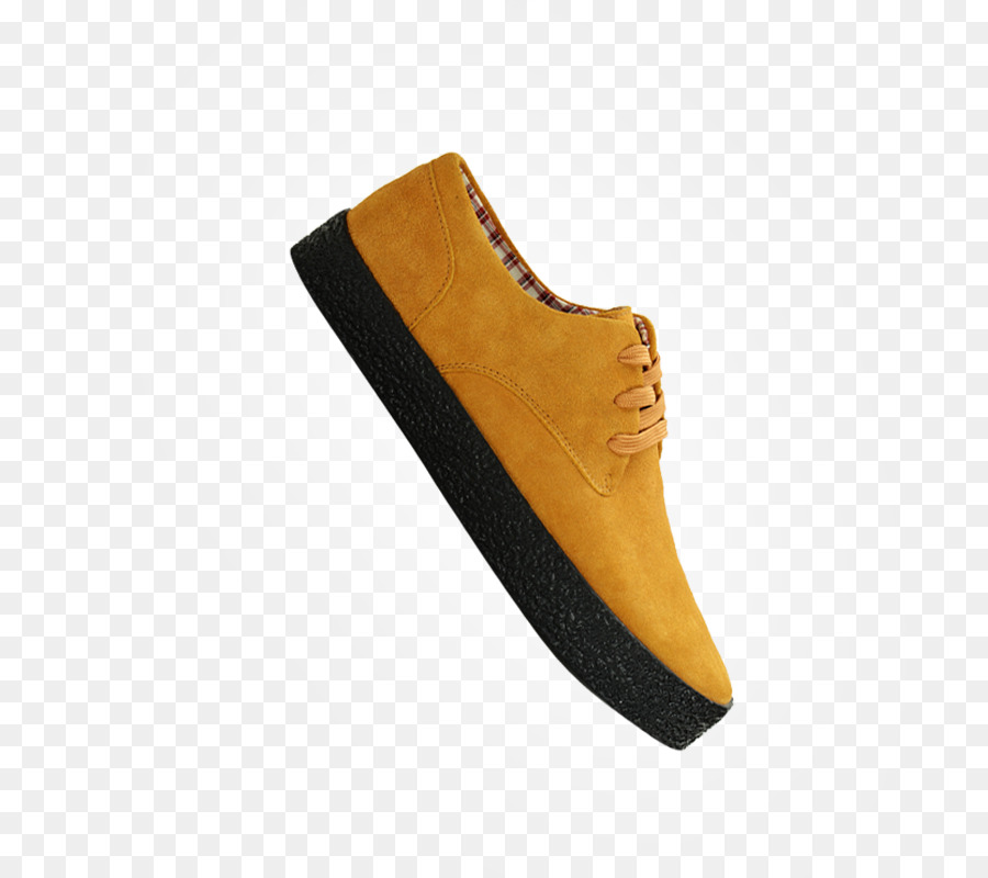 Zapato，Brown PNG