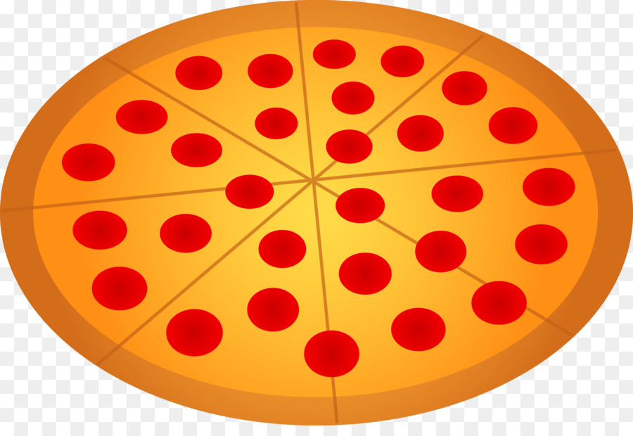 Pizza，Cocina Italiana PNG