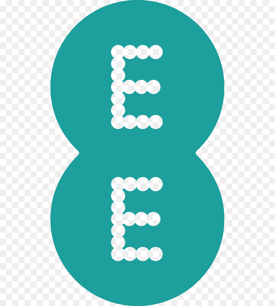 Logotipo De Ee Uu，Marca PNG