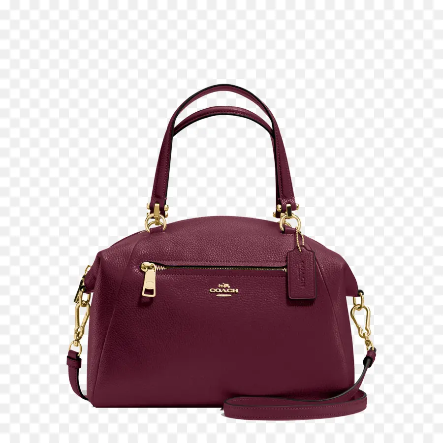 Bolso，Tapiz PNG