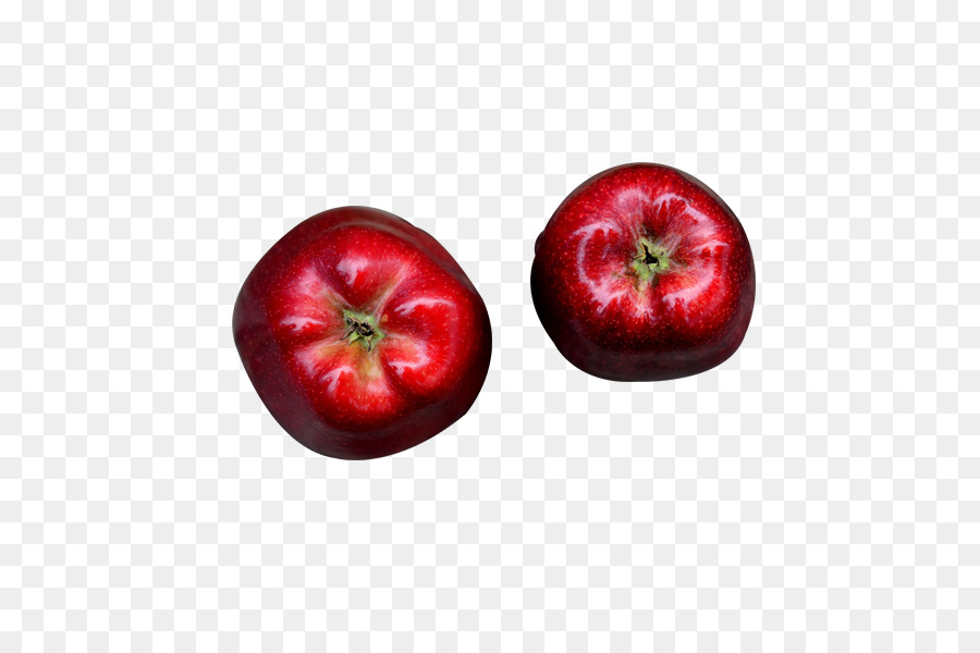 Apple，La Comida PNG