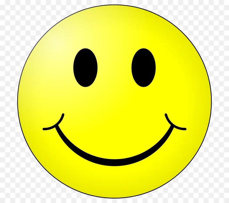 Smiley，Emoticon PNG