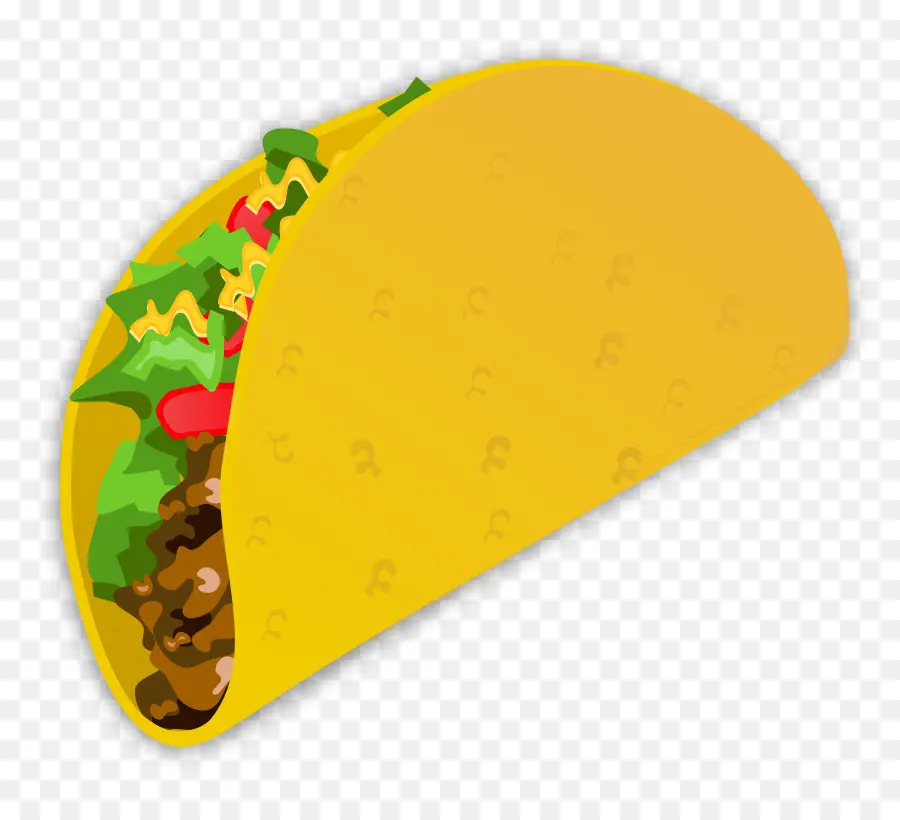 Tacos，Mexicano PNG