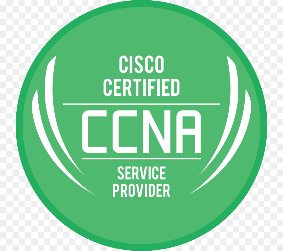 Ccna，La Certificación Ccie PNG