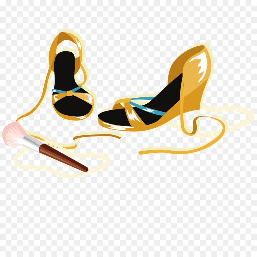 Zapato，Highheeled Calzado PNG