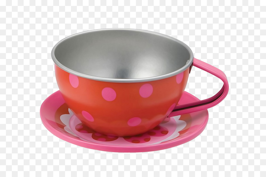 Taza De Café，Vaso PNG