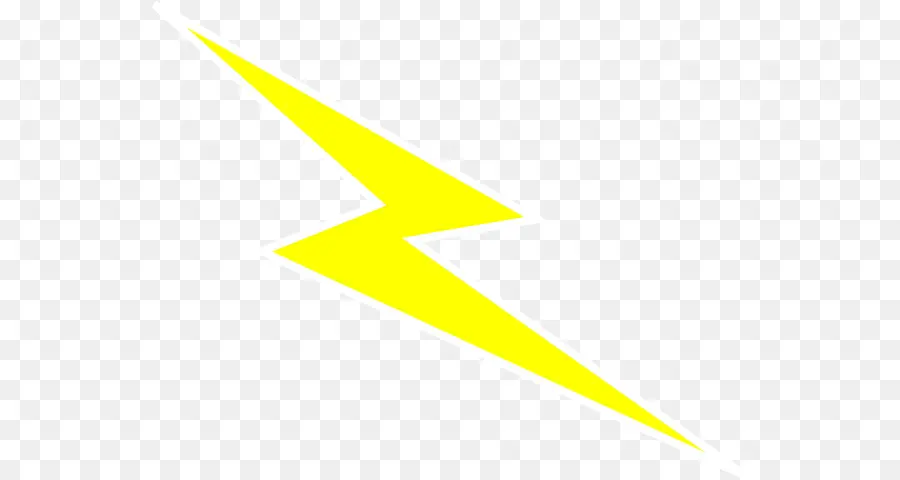 Rayo Amarillo，Electricidad PNG