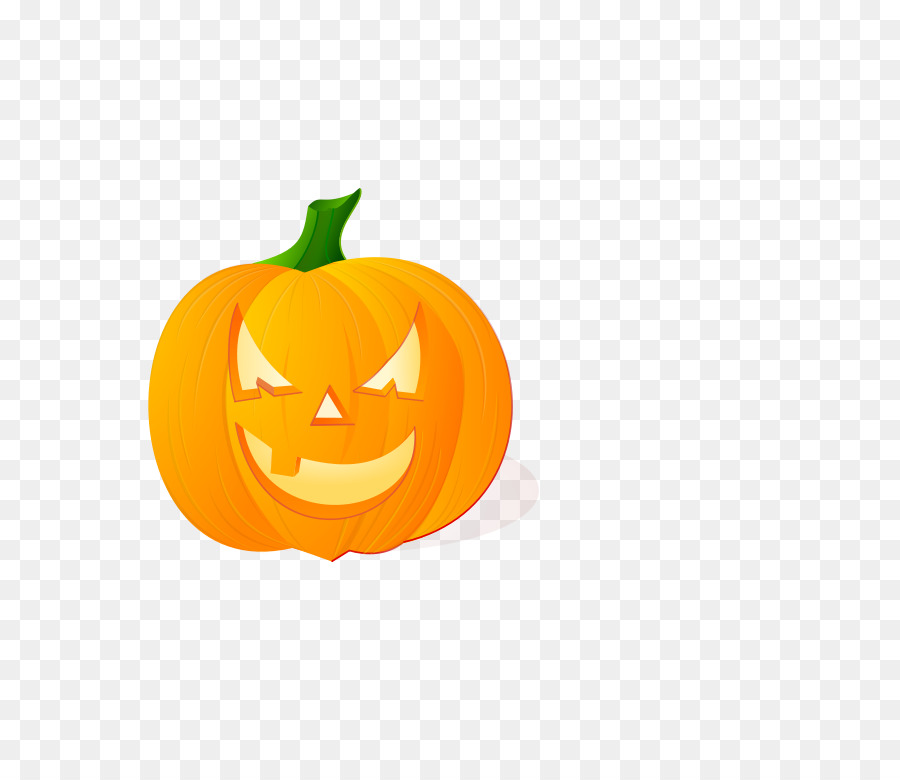 Jackolantern，Halloween PNG