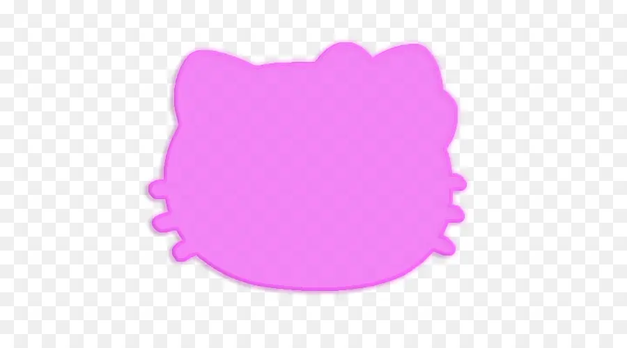 Hello Kitty，Gatito PNG