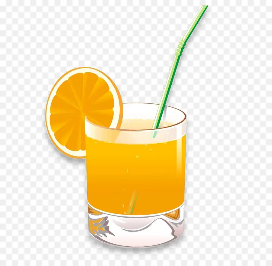 Jugo，Jugo De Naranja PNG