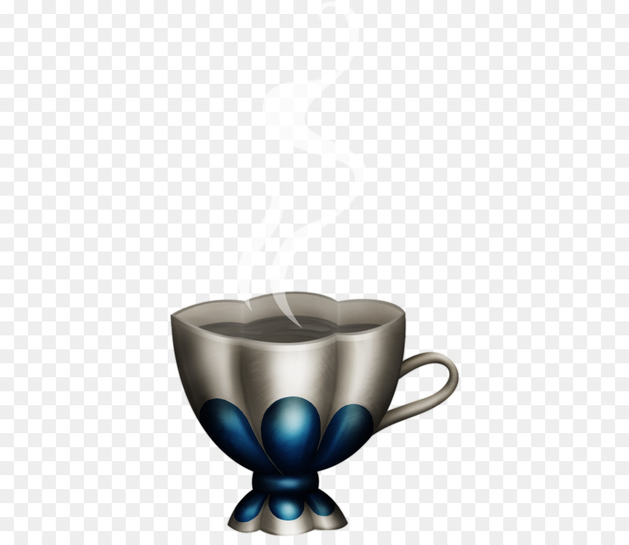 Café，Taza De Té PNG