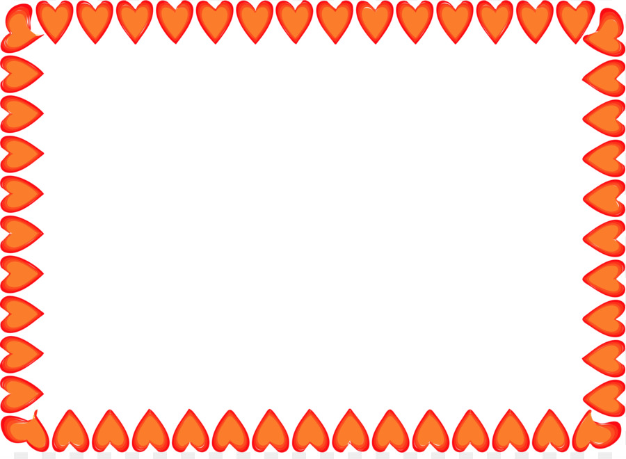 Corazón，Rojo PNG