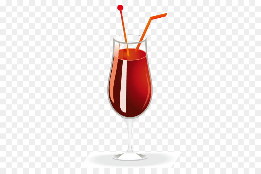 Vino De Cóctel，Cóctel PNG