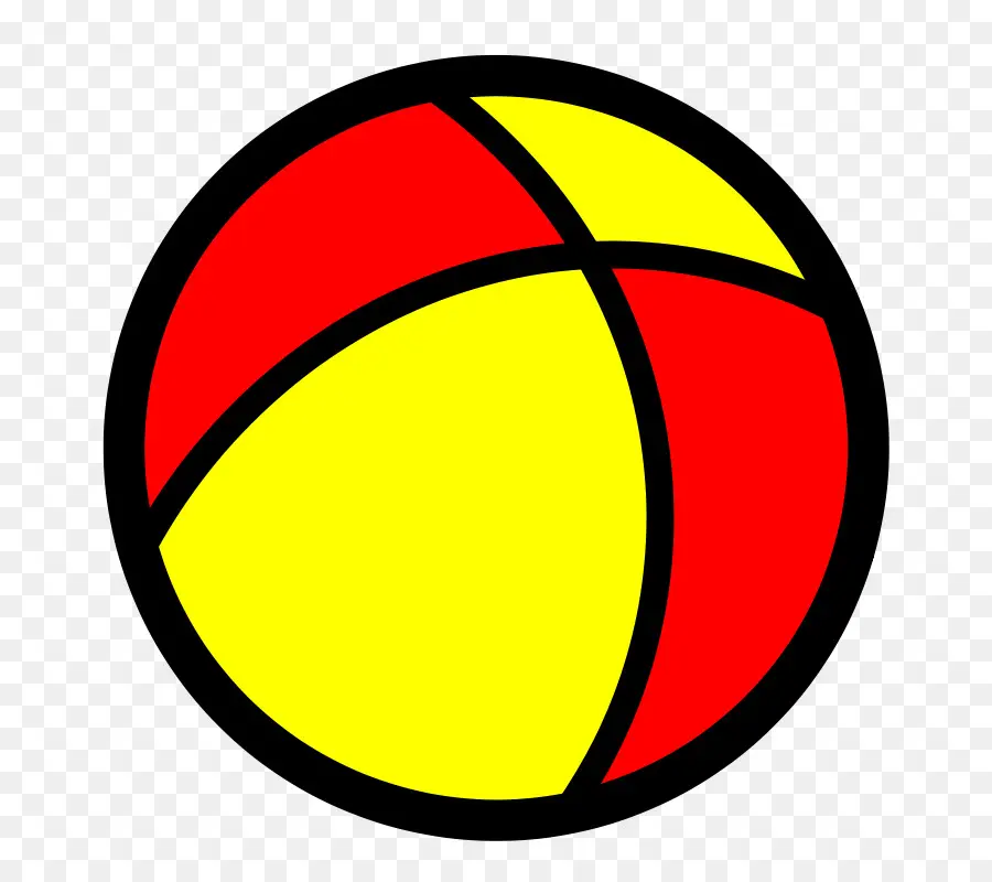 Bola，Pelotas De Tenis PNG