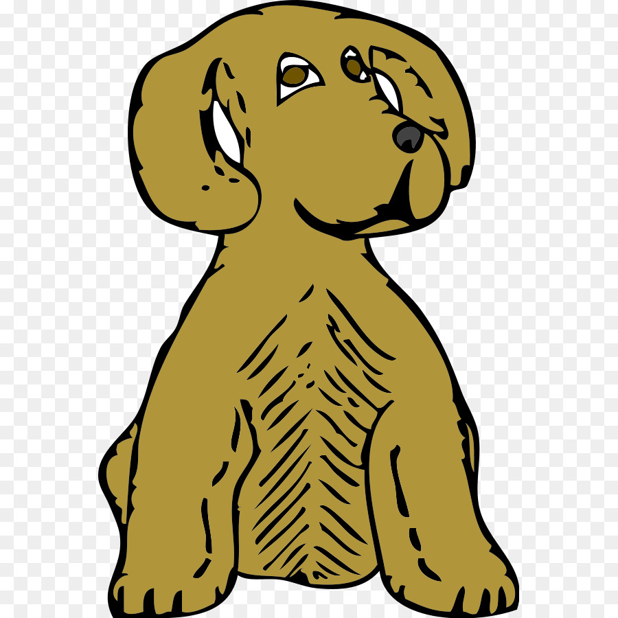 Lindo Perro，Cachorro PNG