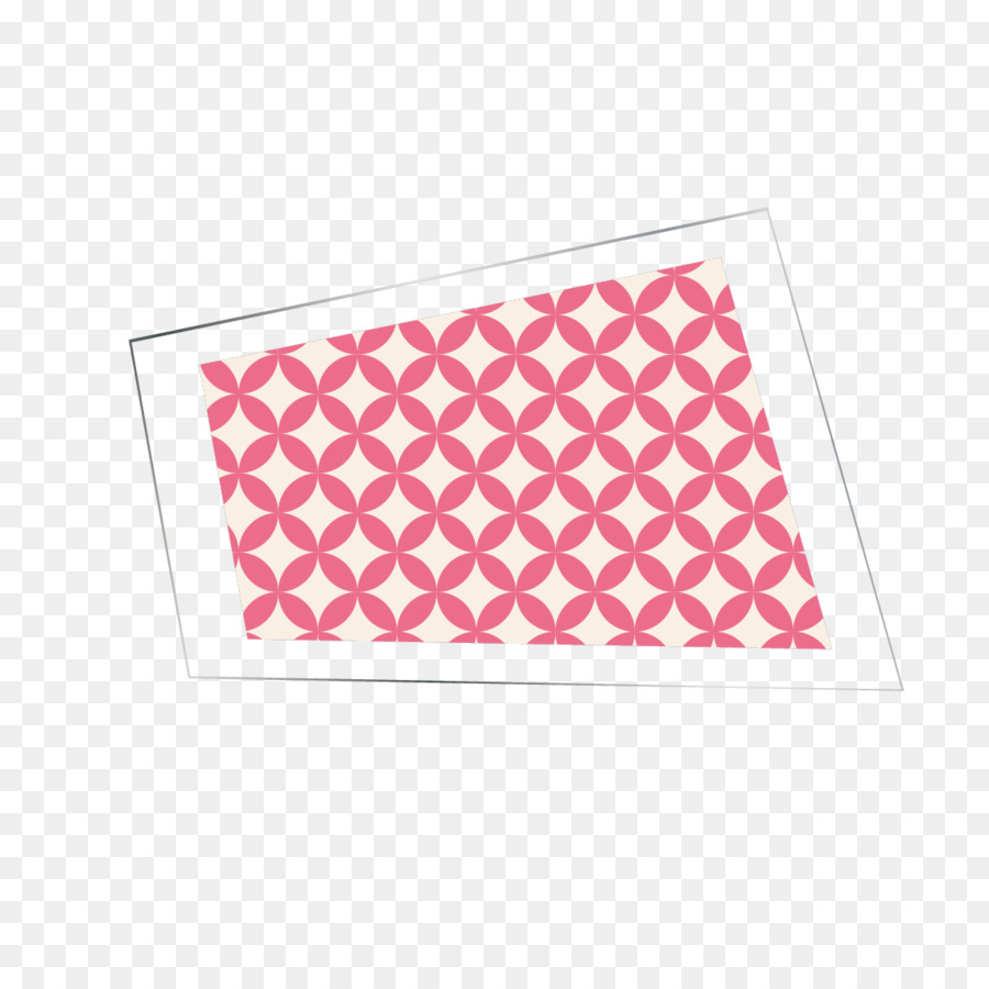 Polka Dot，Polka PNG