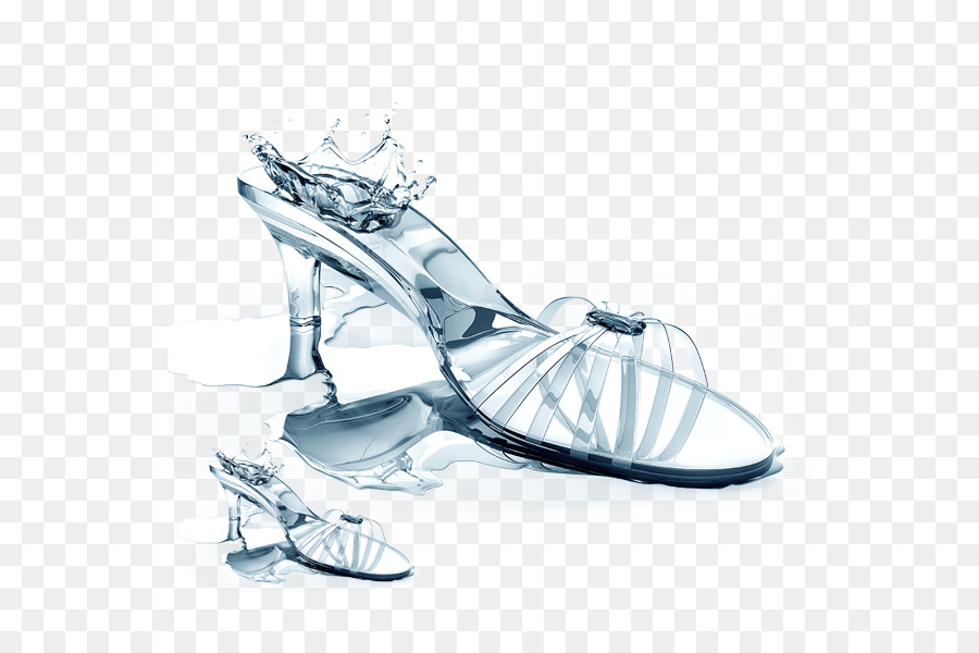 Zapatilla，Highheeled Calzado PNG