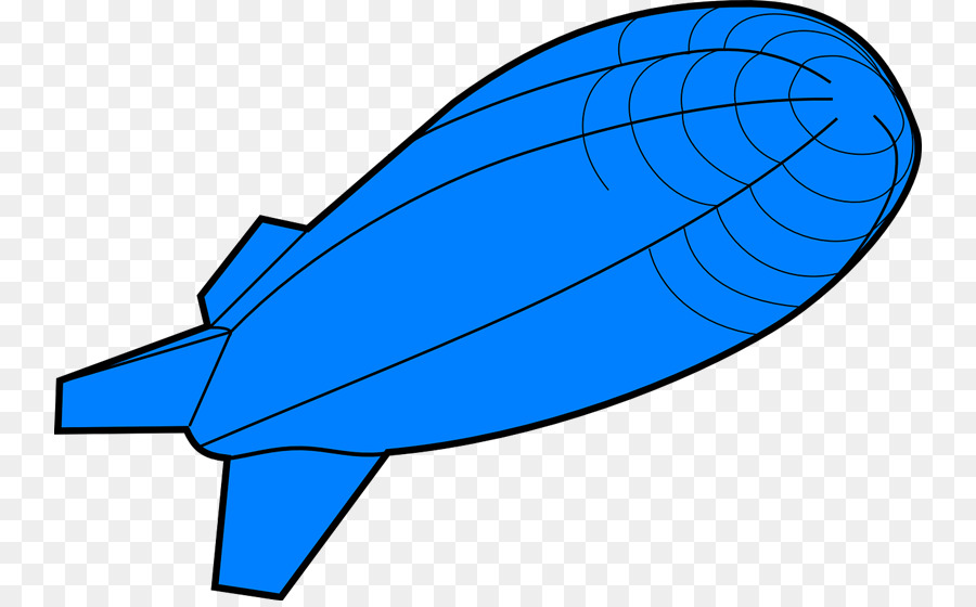 Avión，Zeppelin PNG