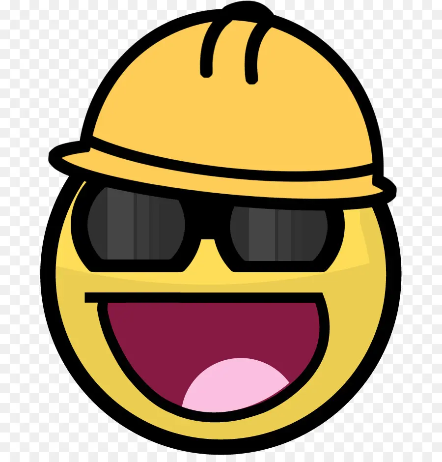 Smiley，La Cara PNG