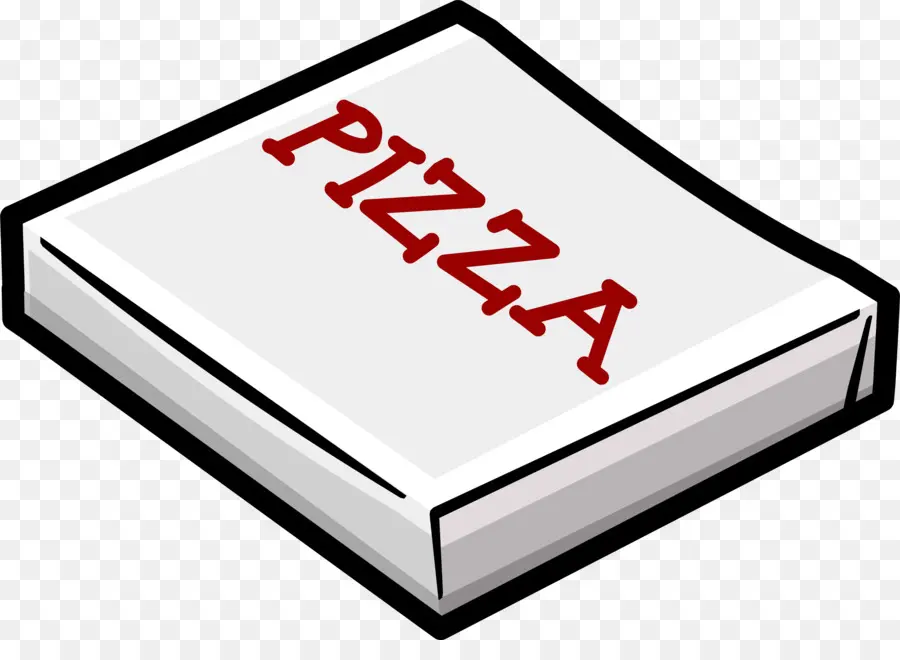 Pizza，Cocina Italiana PNG