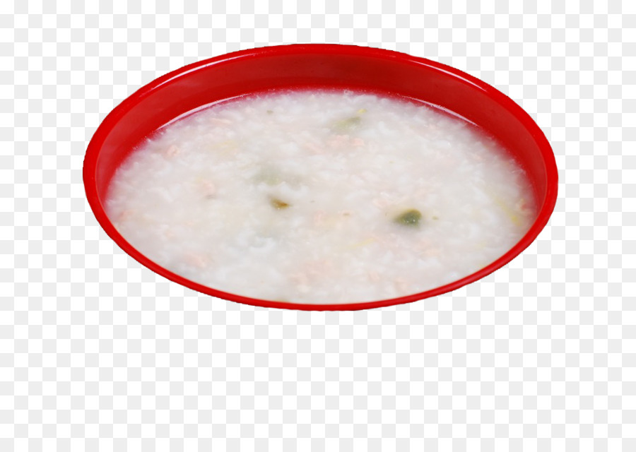 Sopa，Vajilla PNG