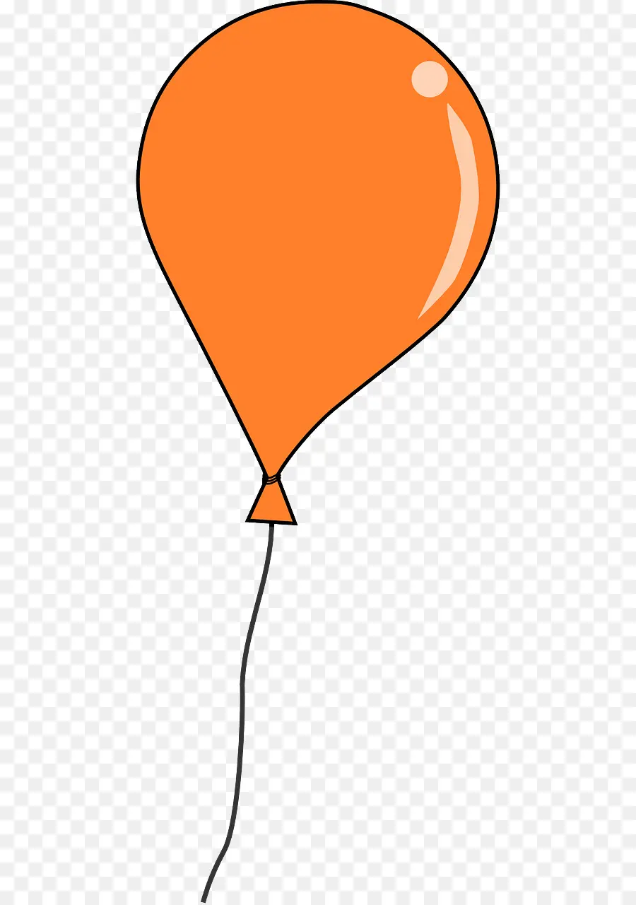 Globo Naranja，Fiesta PNG