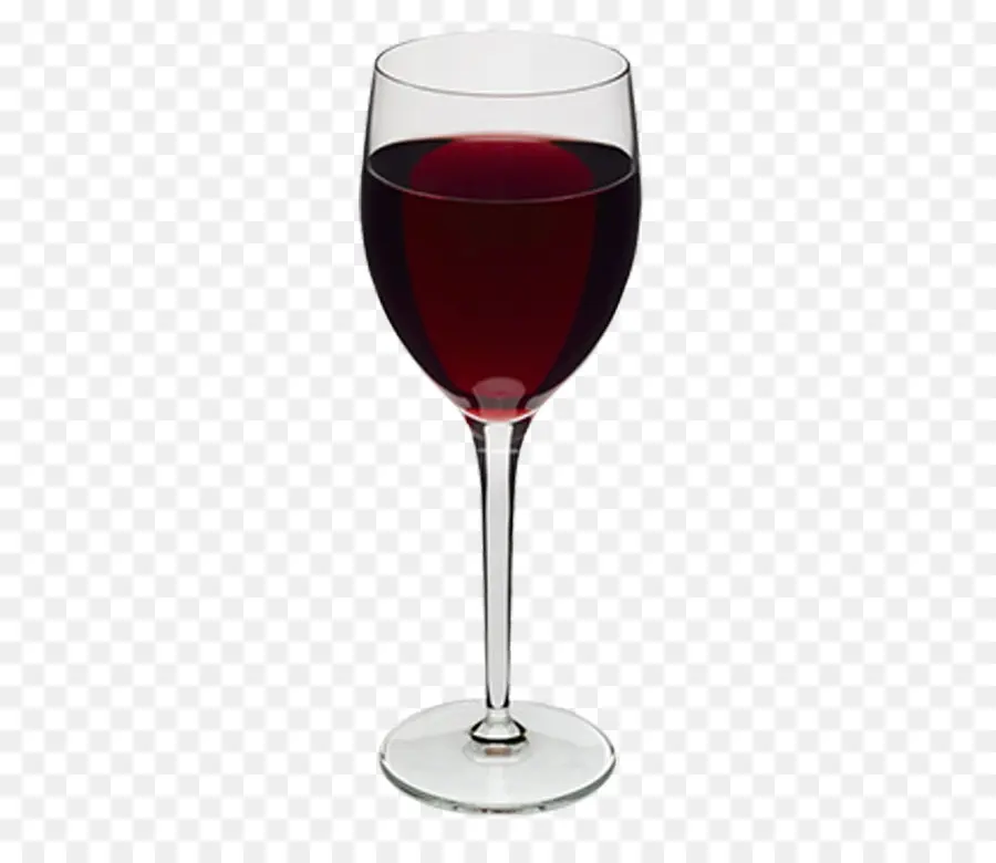 Vino Tinto，Vino PNG