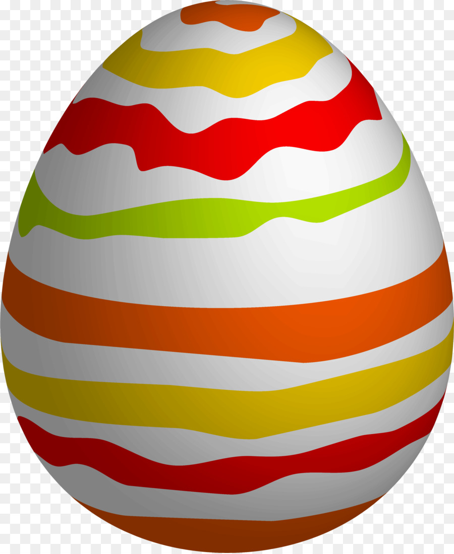 Conejito De Pascua，Huevo De Pascua PNG