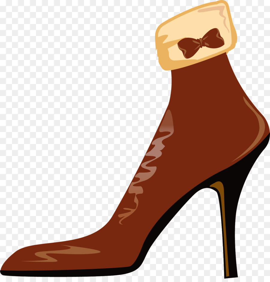 Zapato，Calzado PNG