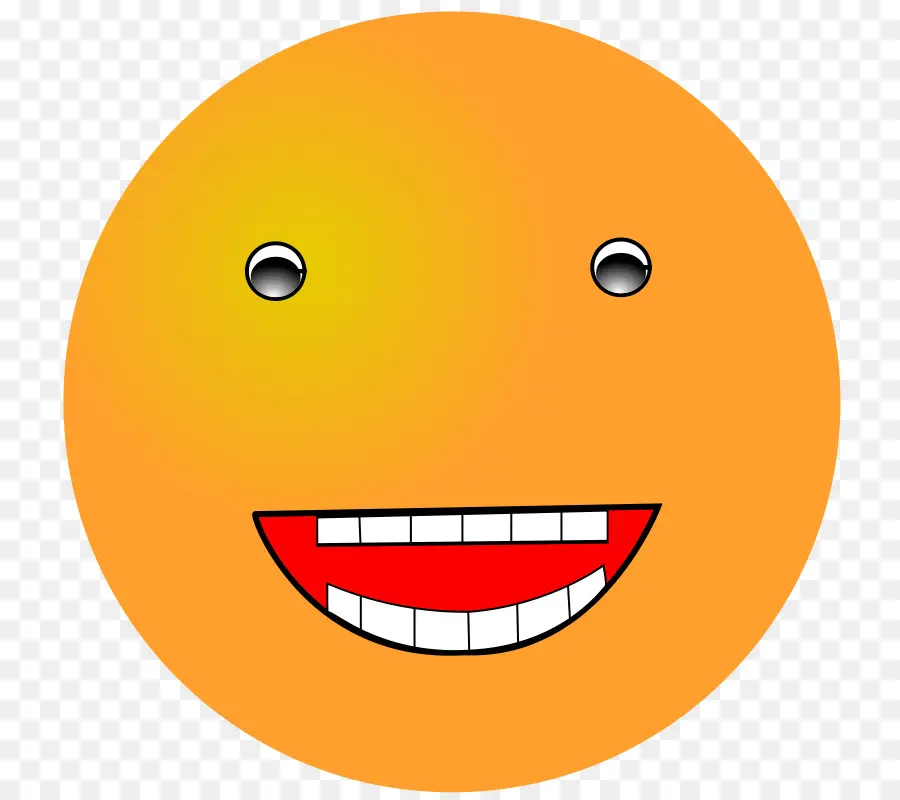 Smiley，Emoticon PNG