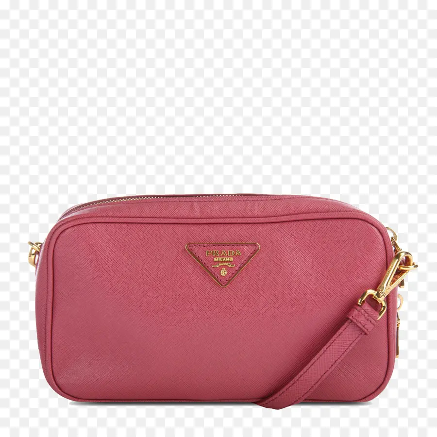 Bolso Rojo，Moda PNG